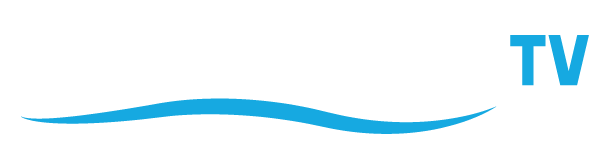 Pacífico TV