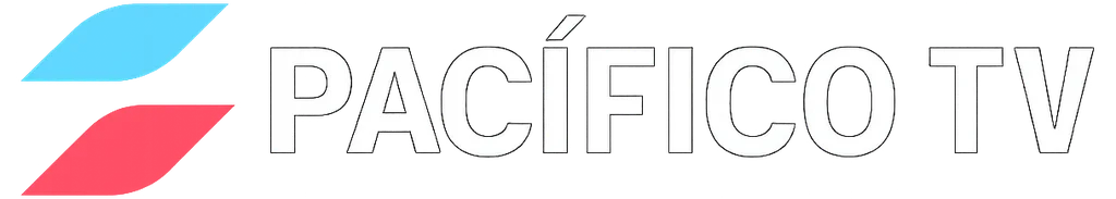 Pacífico TV